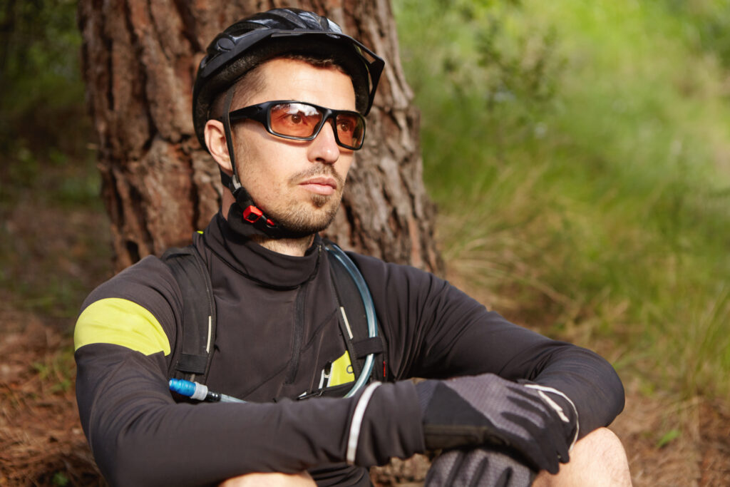 What Are the Best Sunglasses for Men for Running, Hiking, and Fishing?