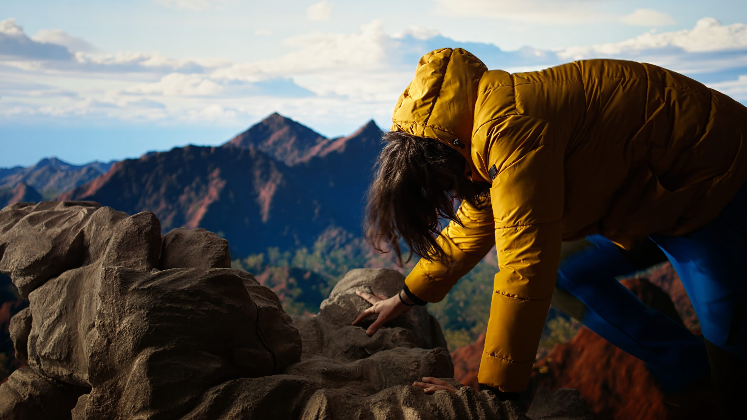 What Was Junko Tabei’s Greatest Achievement in Climbing?